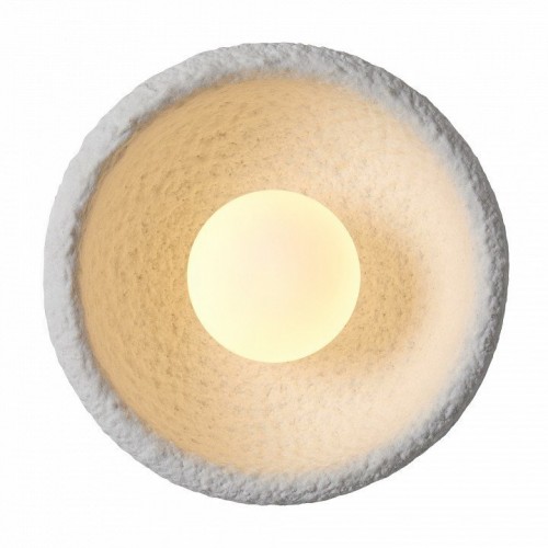 Накладной светильник Freya Mound FR5428WL-01W Накладной светильник Freya Mound FR5428WL-01W