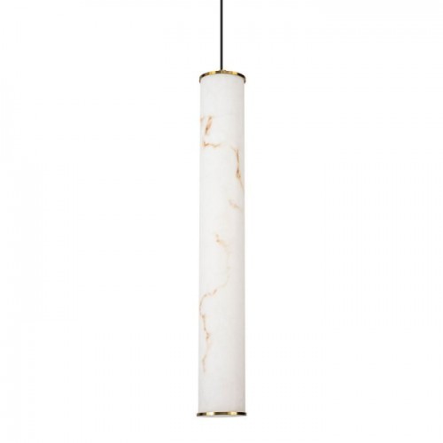 Подвесной светильник MODESTYLE MS.141.600 BS