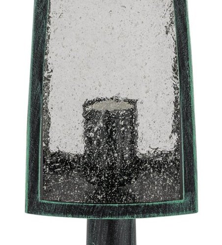 Наземный фонарь Oasis Light FRANKFURT I 2736-400 V Наземный фонарь Oasis Light FRANKFURT I 2736-400 V