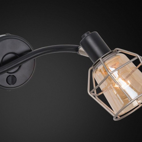 Спот Citilux Таверна CL542521 Спот Citilux Таверна CL542521