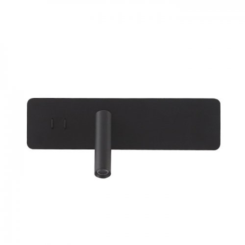 Настенный светильник Vector VECTOR AP15W LED BL