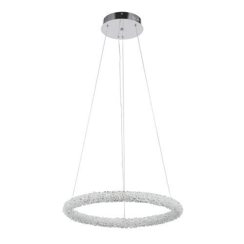 Подвесной светильник MODESTYLE MS.1130.500 CR