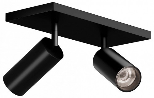 Спот 6063 1030801