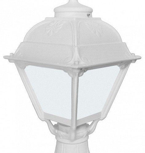 Наземный фонарь Fumagalli Cefa U23.110.000.WYF1R