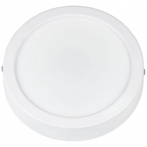 Накладной светильник Volpe ULM-Q240 UL-00009258