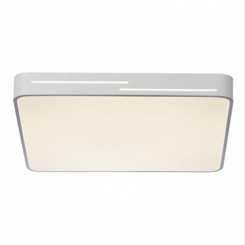 Накладной светильник Citilux Купер Лайн CL724K95GL0