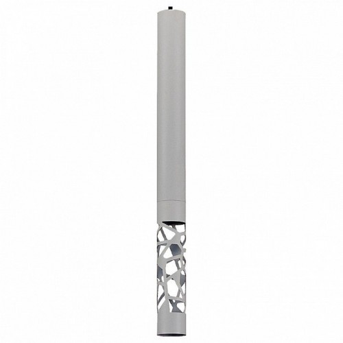 Подвесной светодиодный светильник ST Luce Fizorio SL1577.503.01