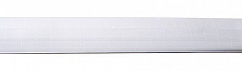 Линейный светодиодный светильник Feron TR Арктик 51226 Линейный светодиодный светильник Feron TR Арктик 51226