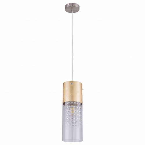 Подвесной светильник Globo Wemmo 15908-1G