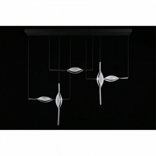 Подвесной светильник Aployt Krysia APL.060.03.45