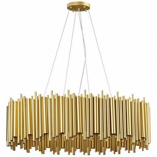Подвесная люстра Lightstar Savona 816202