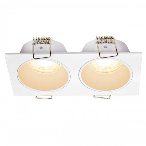 Встраиваемый светильник Mantra ANTILLA 9170