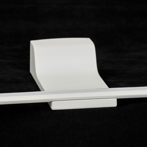 Бра Lussole Bibb LSP-7203 Бра Lussole Bibb LSP-7203