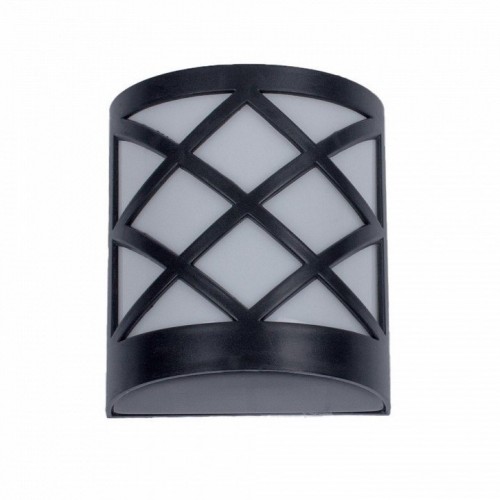 Накладной светильник Uniel Brussel UL-00009371