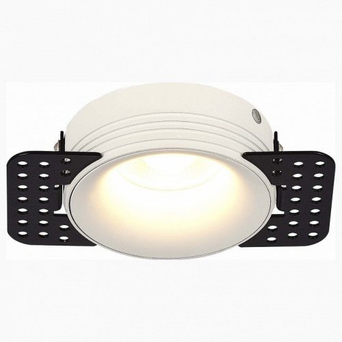 Встраиваемый светильник ST Luce ST218.558.01 Встраиваемый светильник ST Luce ST218.558.01