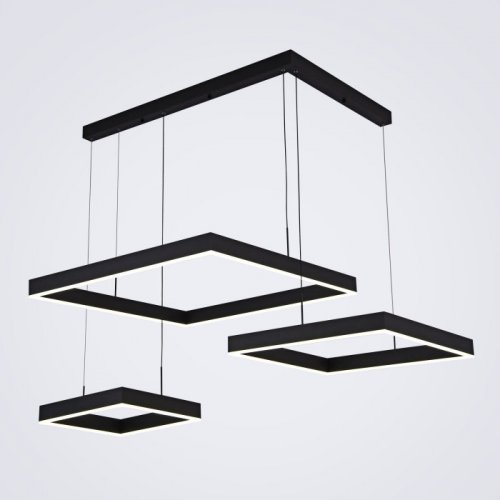 Подвесной светильник  L91070-800-600-400