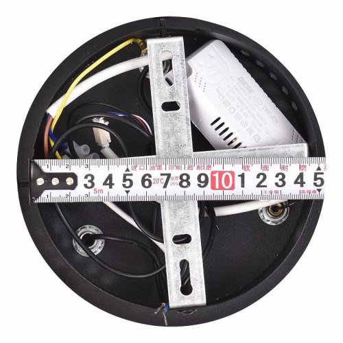 Подвесной светильник Finam HIGH-TECH LED LAMPS 82056