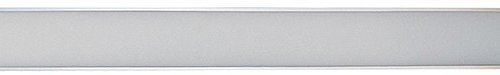 Накладной светильник Feron RetailRay 51870 Накладной светильник Feron RetailRay 51870