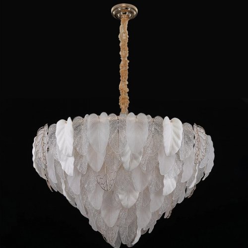 Подвесная люстра Hasienda CL328190