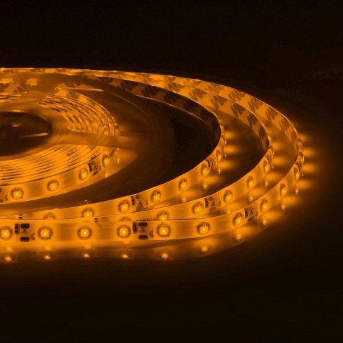 Лента светодиодная угловая Apeyron Electrics 00-05 Лента светодиодная угловая Apeyron Electrics 00-05