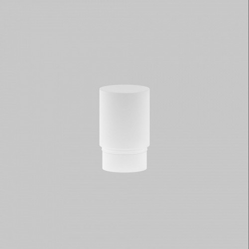 Плафон полимерный Maytoni Focus LED RingMAcr-5-W