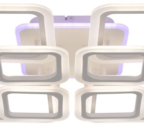 Потолочная люстра Iana 6202-702