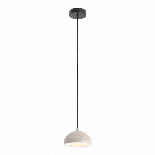 Подвесной светильник Lussole  LSP-6073