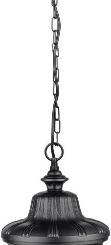 Уличный светильник подвесной ELBA 86405 Bl Уличный светильник подвесной ELBA 86405 Bl