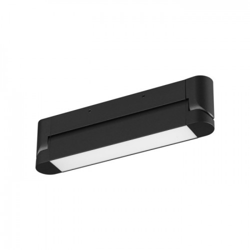 Точечный светильник Novotech Iter 359799