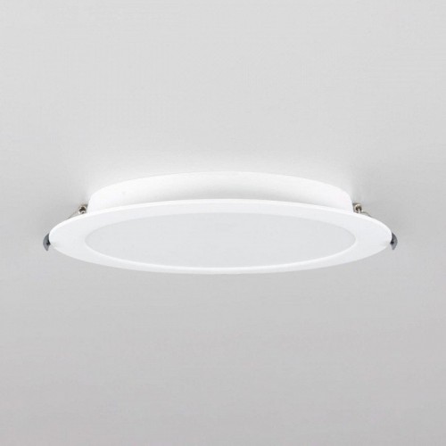 Точечный светильник Citilux Галс CLD5522N