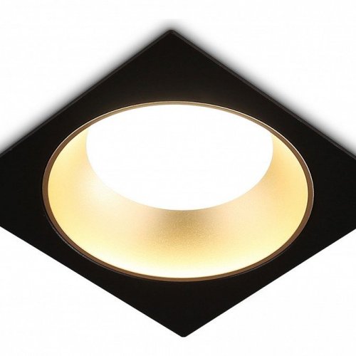 Встраиваемый светильник Ambrella light TECHNO SPOT TN52340 Встраиваемый светильник Ambrella light TECHNO SPOT TN52340