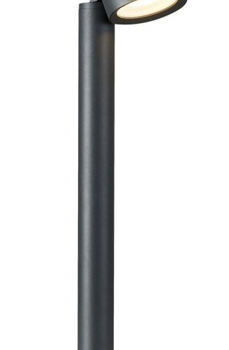 Наземный светильник SLV ESKINA 1002907