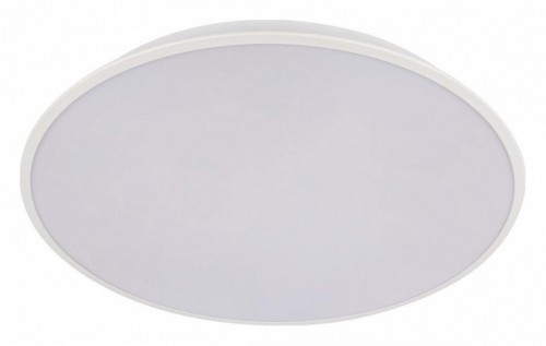 Потолочный светильник Loft IT Brim 10226 White