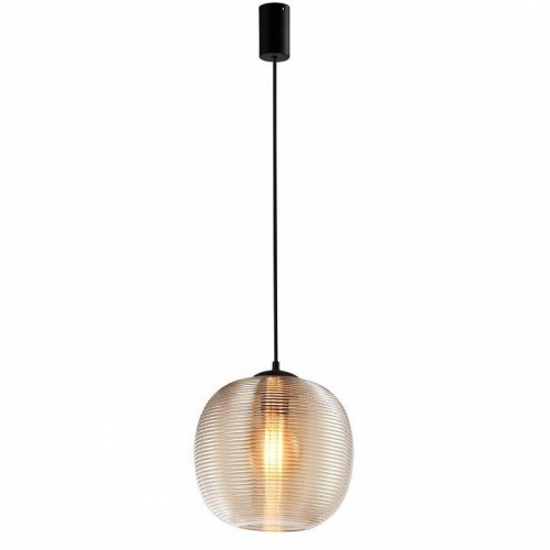 Подвесной светильник Favourite Riff 4260-1P