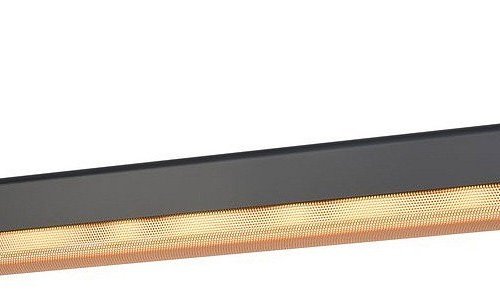 Подвесной светильник Velante 421-023-02 Подвесной светильник Velante 421-023-02