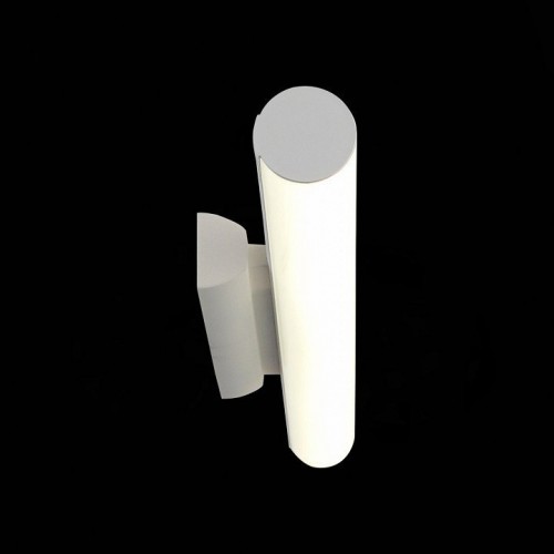 Настенный светодиодный светильник ST Luce Bacheta SL439.541.01 Настенный светодиодный светильник ST Luce Bacheta SL439.541.01