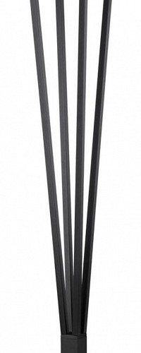 Наземный светильник Odeon Light Bearitz 6655/12GA Наземный светильник Odeon Light Bearitz 6655/12GA