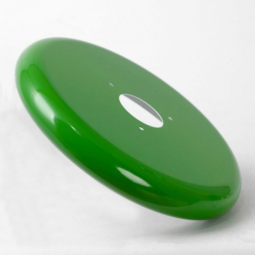 Интерьерная настольная лампа Стрим LSP-5015