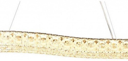 Подвесной светильник Stilfort Spayd 4021/09/12PL Подвесной светильник Stilfort Spayd 4021/09/12PL