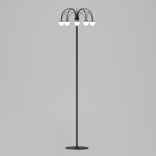 Торшер Eurosvet Ragno a070272