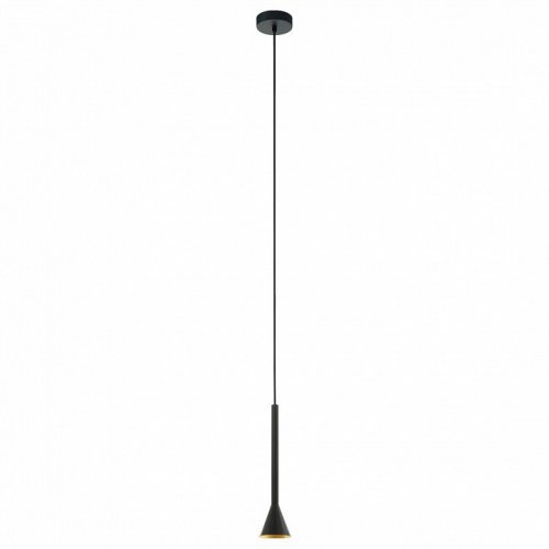 Подвесной светильник Eglo Cortaderas 97604