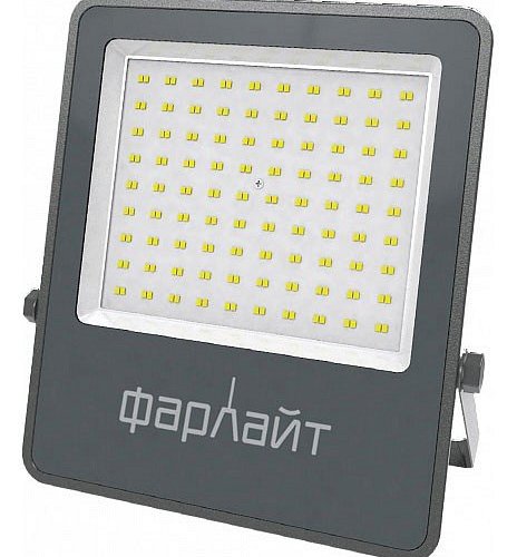 Настенно-потолочный прожектор Farlight  FAR002366