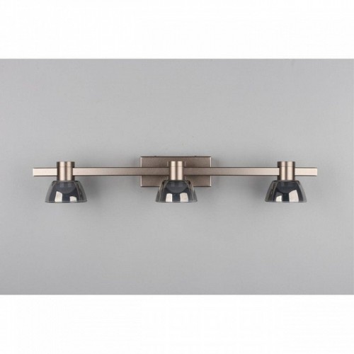 Бра Aployt Rezeda APL.788.01.03