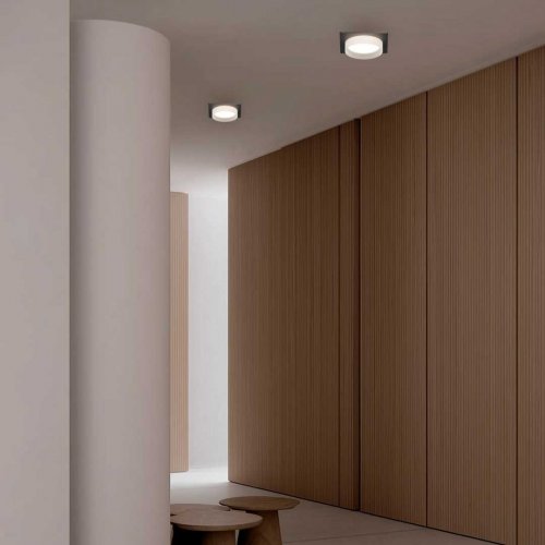 Точечный светильник Apeyron Nimbus 16-113 Точечный светильник Apeyron Nimbus 16-113