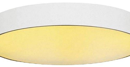 Подвесной светильник DesignLed DWR 00-00002905