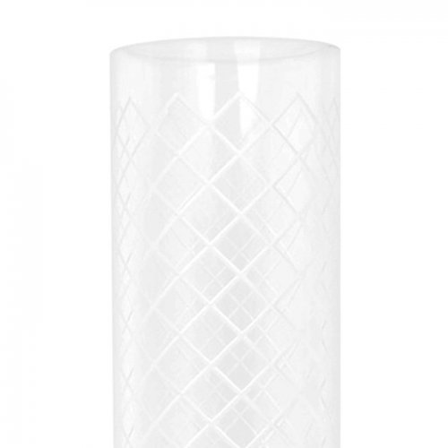 Настенный светильник Acrile 737652