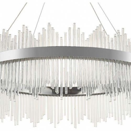 Подвесная люстра Natali Kovaltseva INNOVATION STYLE 83161