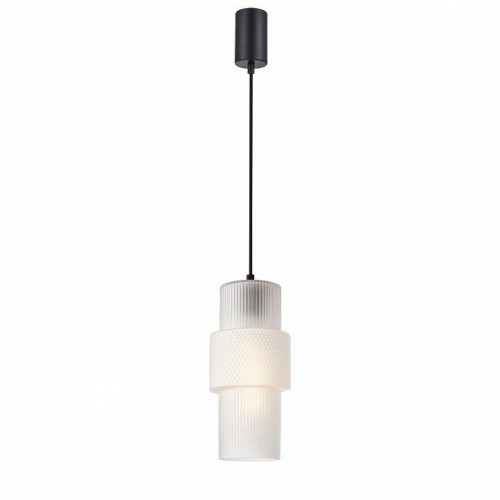 Подвесной светильник F-Promo Stapel 4345-1P Подвесной светильник F-Promo Stapel 4345-1P