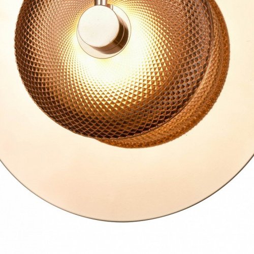 Бра Vele Luce Rainbow VL5744W21