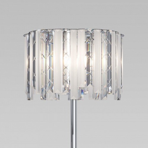 Торшер Eurosvet Radiance 109011